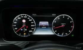 Mercedes-Benz E 300 4MATIC* ���������* DIGITAL* 360 ������ | Mobile.bg � ����� ������ 8