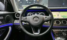 Mercedes-Benz E 300 4MATIC* ���������* DIGITAL* 360 ������ | Mobile.bg � ����� ������ 13