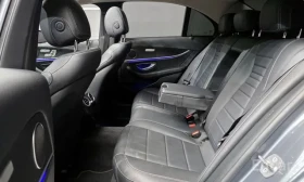 Mercedes-Benz E 300 4MATIC* ���������* DIGITAL* 360 ������ | Mobile.bg � ����� ������ 12
