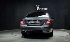 Mercedes-Benz E 300 4MATIC* ���������* DIGITAL* 360 ������ | Mobile.bg � ����� ������ 4
