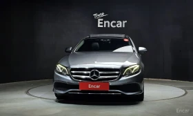 Mercedes-Benz E 300 4MATIC* ���������* DIGITAL* 360 ������ | Mobile.bg � ����� ������ 3