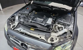 Mercedes-Benz E 300 4MATIC* ���������* DIGITAL* 360 ������ | Mobile.bg � ����� ������ 6
