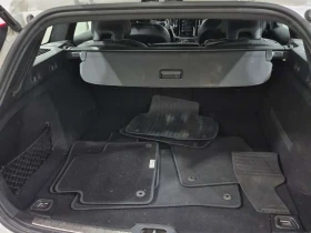 Volvo V60 * INSCRIPTION * CARFAX * ЦЕНА ДО БГ | Auto.bg — изображение 14