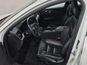 Volvo V60 * INSCRIPTION * CARFAX * ЦЕНА ДО БГ | Auto.bg — изображение 8