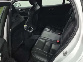 Volvo V60 * INSCRIPTION * CARFAX * ЦЕНА ДО БГ | Auto.bg — изображение 13