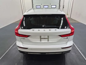 Volvo V60 * INSCRIPTION * CARFAX * ЦЕНА ДО БГ | Auto.bg — изображение 4