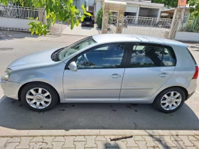 VW Golf 5 1.6 FSI | Mobile.bg � ����� ������ 2