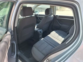 VW Golf 5 1.6 FSI | Mobile.bg � ����� ������ 5