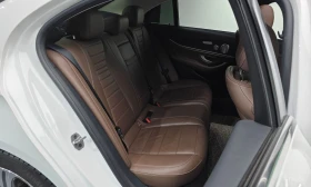 Mercedes-Benz E 300 BURMESTER* ���������* �����* ���������* 360������* | Mobile.bg � ����� ������ 15