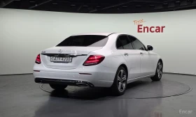 Mercedes-Benz E 300 BURMESTER* ���������* �����* ���������* 360������* | Mobile.bg � ����� ������ 2