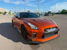 Nissan Gt-r * ��������� ��������� * CARBON BODY KIT | Mobile.bg � ����� ������ 11