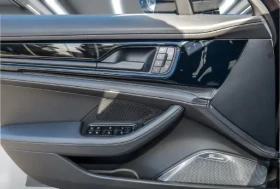 Porsche Panamera Turbo E-Hybrid = NEW = Гаранция - 221416 € / 433052.06 лв. - 14070667 6