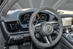 Porsche Panamera Turbo E-Hybrid = NEW = Гаранция - 221416 € / 433052.06 лв. - 14070667 10