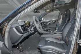 Porsche Panamera Turbo E-Hybrid = NEW = Гаранция - 221416 € / 433052.06 лв. - 14070667 7
