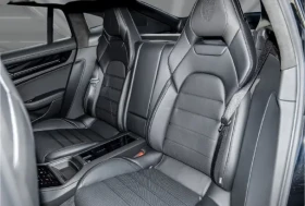 Porsche Panamera Turbo E-Hybrid = NEW = Гаранция - 221416 € / 433052.06 лв. - 14070667 14