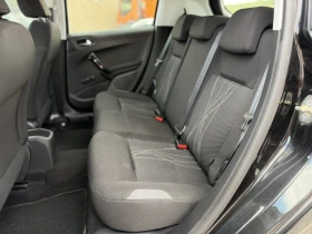 Peugeot 208 1.2 VTI* 2016�.* 100 000 KM. | Mobile.bg � ����� ������ 12