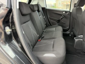 Peugeot 208 1.2 VTI* 2016�.* 100 000 KM. | Mobile.bg � ����� ������ 14