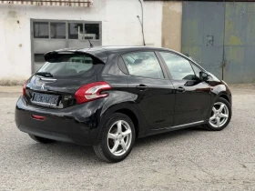 Peugeot 208 1.2 VTI* 2016�.* 100 000 KM. | Mobile.bg � ����� ������ 7