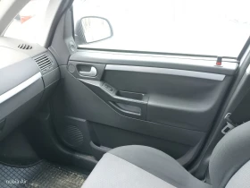 Opel Meriva undefined | Auto.bg — изображение 9