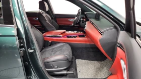 Genesis GV70 2.5* ЕЛ. БАГАЖНИК* BLIND SPOT* КРАЙНА ЦЕНА | Auto.bg — изображение 11