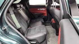Genesis GV70 2.5* ЕЛ. БАГАЖНИК* BLIND SPOT* КРАЙНА ЦЕНА | Auto.bg — изображение 12