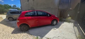Toyota Yaris 1.0 ������ | Mobile.bg � ����� ������ 2