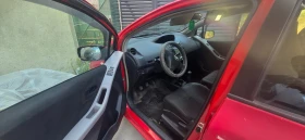 Toyota Yaris 1.0 ������ | Mobile.bg � ����� ������ 6