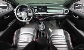 Kia K3 GT Version\Full Extri | Mobile.bg � ����� ������ 7