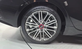 Kia K3 GT Version\Full Extri | Mobile.bg � ����� ������ 5