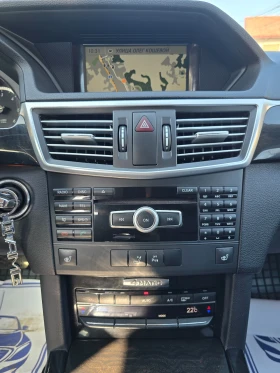 Mercedes-Benz E 350 4 matik AMG activ saund - 9499 € / 18578.43 лв. - 83793781 13