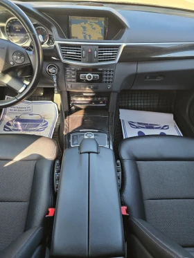 Mercedes-Benz E 350 4 matik AMG activ saund - 9499 € / 18578.43 лв. - 83793781 12