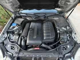 Mercedes-Benz E 320 3.2CDI - 3499 € - 85648222 8