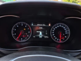 Genesis G70 2.0T AWD SUPREME | Auto.bg — изображение 11