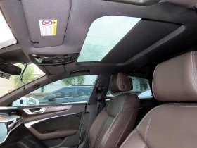 Audi A7 3.0 Automatic | Mobile.bg � ����� ������ 16