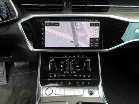 Audi A7 3.0 Automatic | Mobile.bg � ����� ������ 12