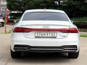 Audi A7 3.0 Automatic | Mobile.bg � ����� ������ 4