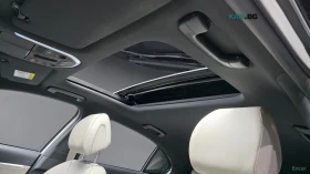 Genesis G70 Shooting Brake* 2.0T* 4WD* �����* ������* ����* HU | Mobile.bg � ����� ������ 16