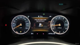 Genesis G70 Shooting Brake* 2.0T* 4WD* �����* ������* ����* HU | Mobile.bg � ����� ������ 7