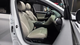 Genesis G70 Shooting Brake* 2.0T* 4WD* �����* ������* ����* HU | Mobile.bg � ����� ������ 10