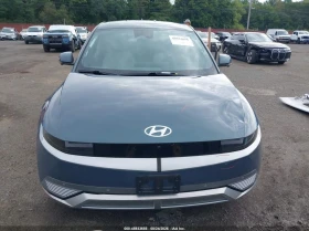 Hyundai Ioniq 5 Limited | Mobile.bg � ����� ������ 13
