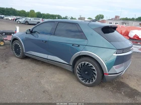 Hyundai Ioniq 5 Limited | Mobile.bg � ����� ������ 3