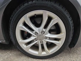 Audi S4 * Technik * CARFAX * ОПЦИЯ ЗА ФИНАНСИРАНЕ *  | Auto.bg — изображение 7