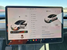 Tesla Model Y Long Range Dual Motor / Carfax  | Auto.bg — изображение 9