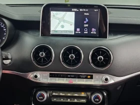 Kia Stinger 3.3 Turbo 4x4 Gt/ Nardo Grey/ ������ ������!!!  | Mobile.bg � ����� ������ 14