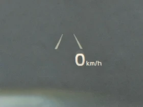 Kia Stinger 3.3 Turbo 4x4 Gt/ Nardo Grey/ ������ ������!!!  | Mobile.bg � ����� ������ 17