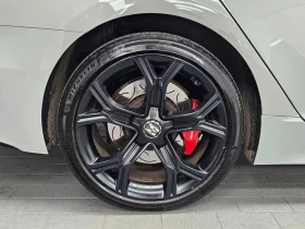 Kia Stinger 3.3 Turbo 4x4 Gt/ Nardo Grey/ ������ ������!!!  | Mobile.bg � ����� ������ 5