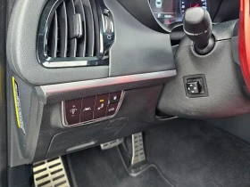 Kia Stinger 3.3 Turbo 4x4 Gt/ Nardo Grey/ ������ ������!!!  | Mobile.bg � ����� ������ 16