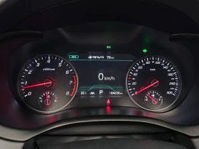 Kia Stinger 3.3 Turbo 4x4 Gt/ Nardo Grey/ ������ ������!!!  | Mobile.bg � ����� ������ 8