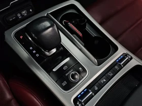 Kia Stinger 3.3 Turbo 4x4 Gt/ Nardo Grey/ ������ ������!!!  | Mobile.bg � ����� ������ 9