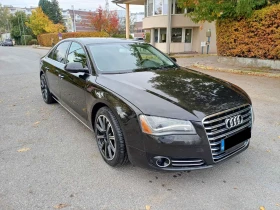 Audi A8 4.2 FSI Quattro | Auto.bg — изображение 7